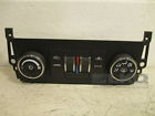 77665 Gm 1995 Chevy C