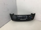 J4a-37 786721296945 Chevrolet Chevy Impala Ls Ac Heater Climate Control