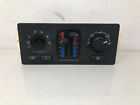 J7h02 786721300567 Chevrolet Chevy Silverado Heat Climate Control Temp Oem