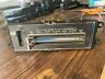 7895785-3 General Motors Chevy Camino Climate Control Oem