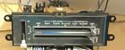 7895785-4 Chevrolet Chevy Malibu Heater Control Oem El Camino Monte Carlo