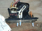 7895785-5 Factory Oem Gm Used Chevy G Body Ac Control Heater Climate Olds Cutlass 1978-1988