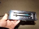 7895785-7 Gm Chevy Monte Carlo Cutlass Heater Climate Control Switch