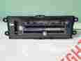 7895785-8 Oem Gm Chevy Chevrolet 1981-1985 Dash A C Air Conditioning Heater Climate Control Cluster 1981 1982 1983 1984 1985 1986