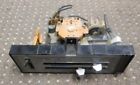 7896370 General Motors Chevy Caprice Impala Heater Control Temp Climate Heat