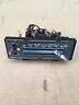 78993231 Chevrolet Chevy Gmc Truck Heater Control Suburban Blazer Van
