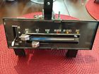 7930697 Gm Heater Blower Air Control Assembly Chevy Impala Caprice