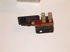 7931444 Nos Gm Ac Chevy 1971-76 Vega Comp Pontiac Delco Sunbird Switch