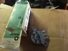 7932345 Gm 1973 4 Buick Chevy Olds Nos Rotary Vacuum Valve In Box D