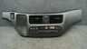 79600shja010a2 Honda Odyssey Digital Dual Zone Oem Ac Heat Temp Climate