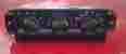 79710-s10-a01 Original Equipment Data Used Heater Ac Control 03 Chevy S10 4x4