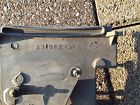 331923 80 79 Z28 81 71 77 72 Heater 78 1970 73 76 Camaro 74 Prices 75 Chevy Cables