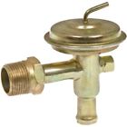 8211239 Gpd Heater Valve New