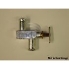 8211247 Gpd Heater Valve New