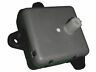 82pbtq Ac Delco Gm Original Equipment Hvac Air Inlet Door Actuator