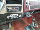 Mg15307 84 Ac 10 Pickup 87 85 Heat Chevrolet Controller 83 86
