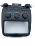 84010-48180 Toyota Highlander Manual Climate Control