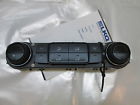 84042940 189405963lkq Chevrolet Chevy Colorado Auto Climate Heater Ac Control Oem Lkq