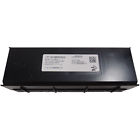 84137421 84065922 Gm A-c Heater