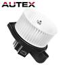 84069866579uuq9x Autex Heater Blower Motor With Fan Cage For Chevy Ssr