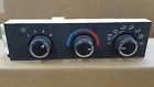 84106610 Chevy 08 14 Express