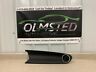 84124225 Oem Gm Chevy Camaro Ss Fifty Edition Passenger Dash Trim