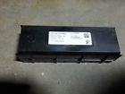 84137423 Chevrolet New Oem Chevy Malibu Asm Heat Heater Remote Control