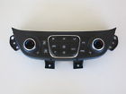 84175394 Chevrolet Chevy Equinox Climate Control Panel Temperature Unit 689124682097