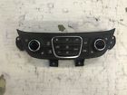 000235226 84175399 Gm 2018 Chevy Equinox