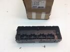 84178406 Gm 2016-2017 Chevy Malibu