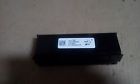 84183482 Buick New Oem Hvac Control Module Chevy Bolt