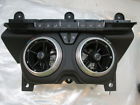 84202642 169063466lkq Chevrolet 16 17