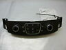 84216552 212880421lkq Chevrolet Chevy Traverse Auto Climate Heater Ac Control Oem Lkq