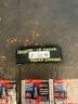 84234772 Chevrolet Chevy Cruze Temperature Control Module Oem