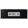84278912 15-76001 General Motors Heater Control Assembly New Oem Gm 808709842408