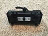 84295133 Chevrolet Chevy Cruze Temperature Control Module Computer Oem