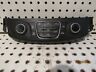 8434401 Chevrolet Chevy Traverse Heater Ac Temperature Control Oem