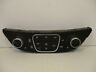84426649 218957631lkq Chevrolet Chevy Malibu Lt Auto Dual Zone Climate Ac Control
