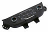 84612974 Acdelco Gm Original Equipment Hvac Control Panel Fits Chevrolet Equinox