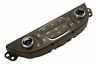 84684288 Acdelco Gm Original Equipment Hvac Control Panel Fits Chevrolet Malibu 84684288 Acdelco Gm Original Equipment Hvac Control Panel Fits Chevrolet Malibu