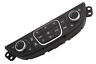 84684289 Acdelco Gm Original Equipment Hvac Control Panel Fits Chevrolet Malibu