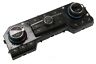 84692236 Acdelco Gm Original Equipment Hvac Control Panel Fits Chevrolet Silverado