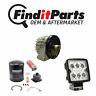 84692240 Acdelco Gm Original Equipment For Chevy Silverado Hd 193468091472