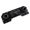 84692241 Acdelco For Chevy Silverado Gm Original Equipment Hvac 193468091489