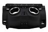 84769061 Acdelco Gm Original Equipment Hvac Control Panel Fits Chevrolet Blazer