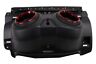 84769062 Acdelco Gm Original Equipment Hvac Control Panel Fits Chevrolet Blazer