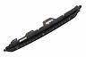 84918276 Acdelco Gm Original Equipment Hvac Control Panel Fits Chevrolet Corvette