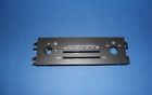 1226940 85-89 Slide Corvette Face Control Heater Ac Manual C60 Kit C4 Dial