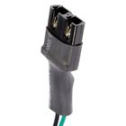 85143 Dorman For Chevy Camaro Hvac Clutch Coil Connector 037495851435