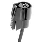 85147 Dorman Chevy Camaro Hvac Switch Connector 037495851473